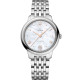 Omega 434.10.34.20.05.001 De Ville Prestige